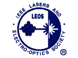 IEEE/LEOS Chapter in Poland