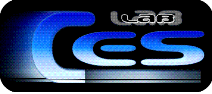 Laboratory� Computer, Electronics and smart engineering systems design�(CES)