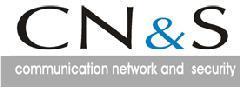 The Communication Networks and Security (CN&S) research Laboratory, at the University of 7th of November at Carthage (School of Communication Engineering, Tunisia)